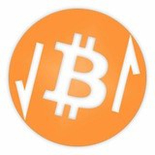 Bitcoin Côté d'Ivoire