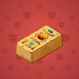 Artisan Brick #226