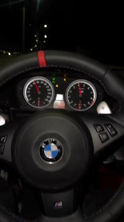 https://t.me/bmw_mpower_club