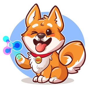 Nano DogeCoin