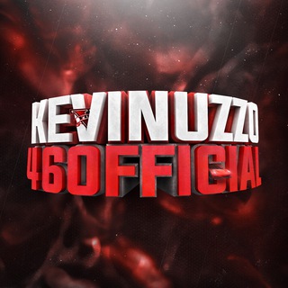 ⚜️KEVINUZZO46 OFFICIAL ⚜️GTA 5 ITALIA Telegram Group Link