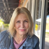 Алена Спирина. О еде и не только
