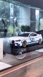 https://t.me/bmw_mpower_club#bmw #mpower #bmwmpower #bmwworld #bmwmpowerclub #бм
