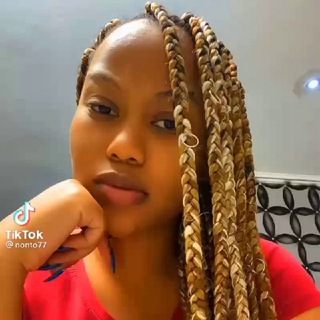 Friends wit benefits South Africa Telegram Group Link