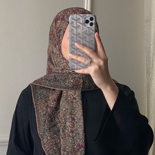 Telegram profile photo for شَوارع الآدب