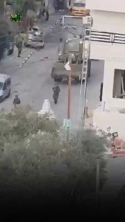 כוחות ישראל הסתערו על הכפרים טל, קריות, בורין, מאדאמה ועיראק בורין, ופשטו על מספר בתים והפכו חלק מהם למרכזי…