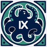 Octobearfest IX