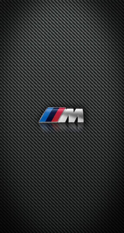 https://t.me/bmw_mpower_club