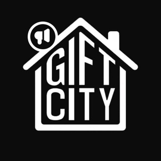 GiftCity News