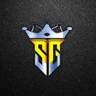 Telegram profile photo for SKYGAMESTUDIO