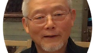“历尽沧桑无怨悔” 四通创始人 民运领袖万润南病逝巴黎因创建四通公司驰名四方，因“六四事件”流亡海外，民运领袖万润南先生，家人告知，10月13日早晨病逝巴黎医院，享年79岁。👉 继续浏览后续：https://rfi.my/C5m8.g
