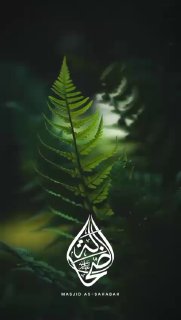 ISLAM and KUFR–A line that cannot be crossed! | Sheikh Salih Al-Fawzan hafidahullah