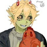 Michael
