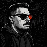 Ромаданов