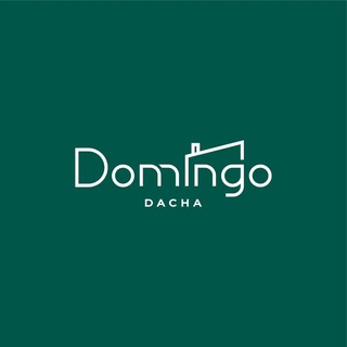 Telegram profile photo for DOMINGO DACHA - дача напрокат, дома в аренду