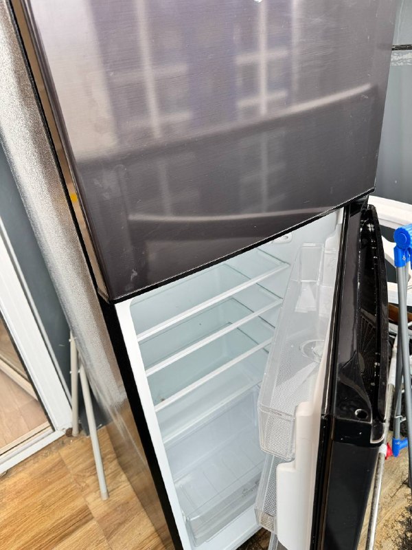 Холодильник Midea (MIDEA MDRT294FGF28W)