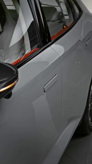 CHANGAN UNI-K UAE DESIGN EDITION 🚗✨Changan UNI-K AWD 2025 года оснащен 2,0-литр