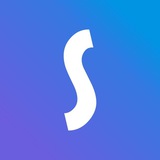 Страсть к жизни Slenergy VL