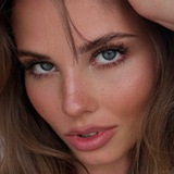 Иллюстрация к посту канала LIANA SHULGINA