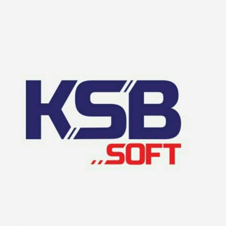 KSB SOFT (official)