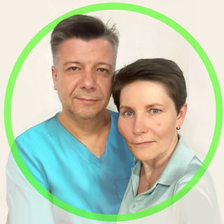 Telegram profile photo for Новокриницкие/развитие 0-12 мес