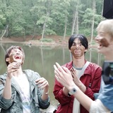 hey ! it’s hoonhoonz ♡