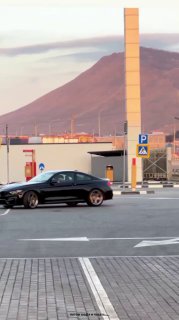 https://t.me/bmw_mpower_club#bmw #mpower #bmwmpower #bmwworld #bmwmpowerclub #бм