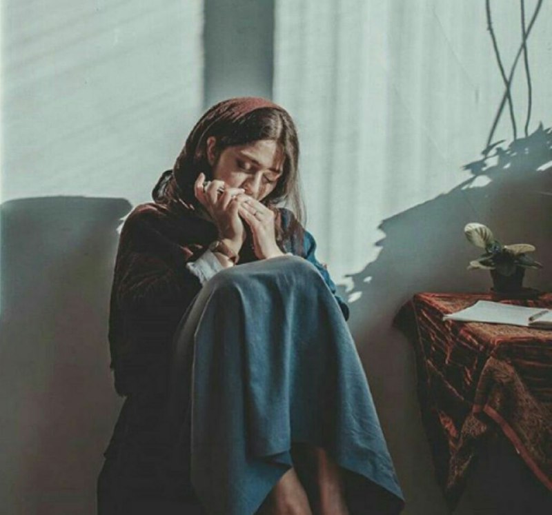 آها ...: Think before you saysomething your words cankill someone’s happiness...قبل از این که چیزی بگید فکر کنیدکلماتی که از