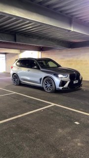 BMW M Powerhttps://t.me/bmw_mpower_club#bmw #mpower #bmwmpower #bmwworld #bmwmpo