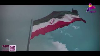 ערוץ אל-עהד: עלי ח'אמנאי, המנהיג שנהרג