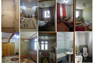 Продается Массив Белтепа 4/5/9 срочно
