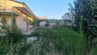 Srochno sotiladi / Срочно продается / Yengi Toshkent / Новый ташкент