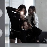 ① « 수 . 🖤 ' 𝔏ërpꫀn.𝘁𝗶𝗻𝗲