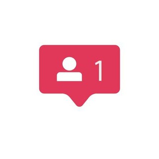 Share Link And referral
