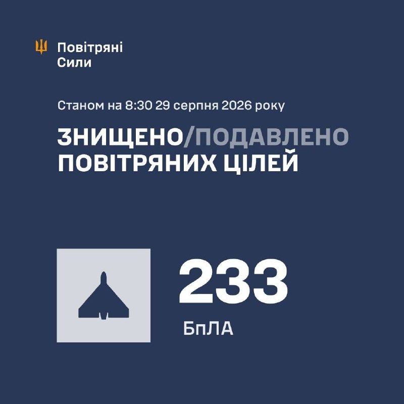 A Russian Pantsir-S1 exposed its position after firing a missile at an FP-2 kamikaze drone.