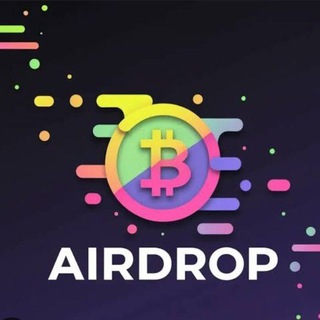 Airdrop Pedia Telegram Group Link