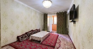 Chilonzor 24 mavze, Vatan kinoteatri toʻgʻrisida