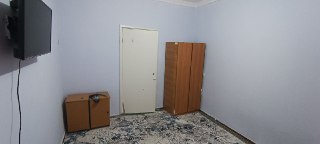 Юнусабодда 2 хонали уй арендага