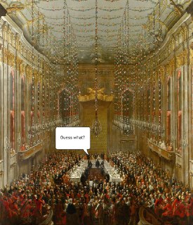 Boost the channel:t.me/boost/privateart