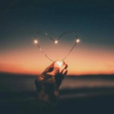 Логотип Работа ,вахта Краснодар❤️