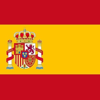 🇪🇸 SPAIN CRYPTO 🇪🇸 Telegram Group Link