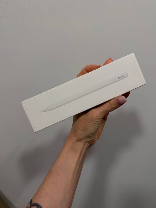 Продам — фото 1