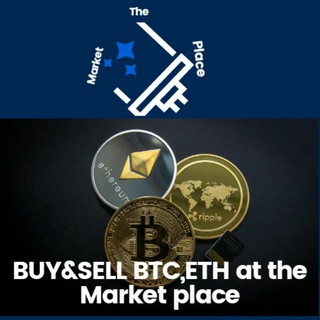 BUY&amp;SELL BITCOIN, ETHEREUM