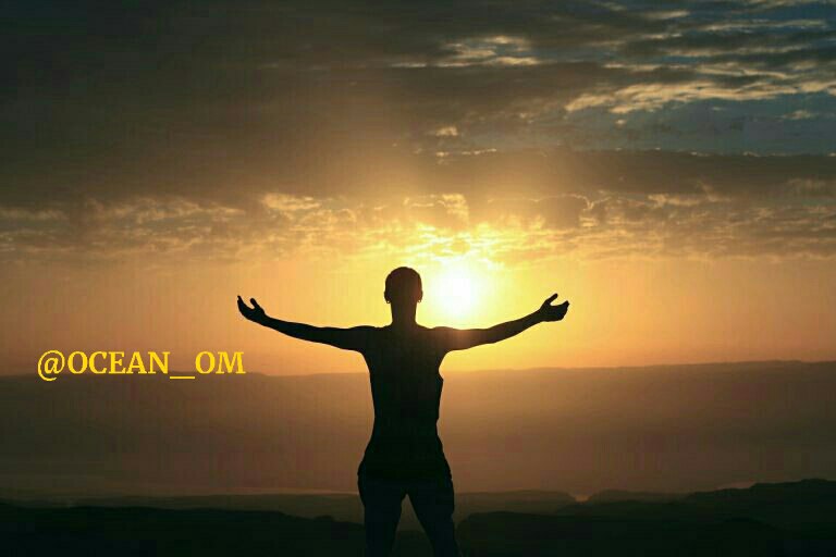 🧘🏻♀✨💜 معجزهی سکوت درونی: ۱۰ مورد جالب در قانون جذب۱- قدرت تاثیر یک تصویر بر ضمیر ناخودآگاه به اندازهی ۱۰۰۰ جمله ارزش دارد. ۲- تمرکز ذهن به هنگام