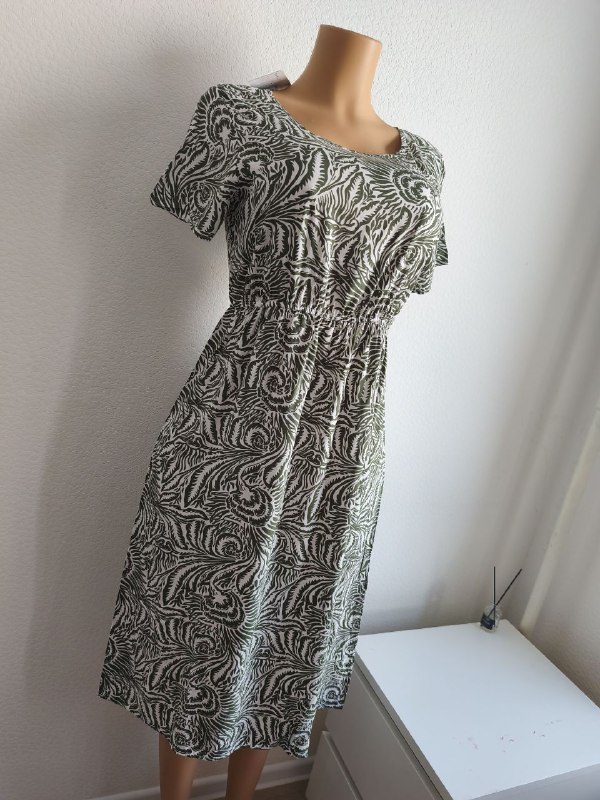 Изображение 10