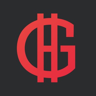 GamerHash Official Telegram Group Link