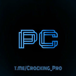 Pro Cracking Telegram Group Link