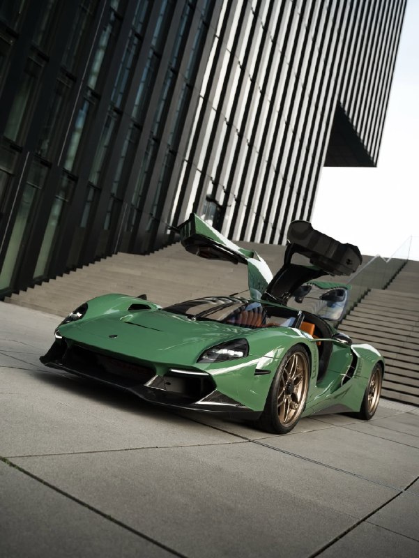 Verde Knokke

t.me/s/sochiautoparts

sochiautopart...