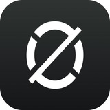 0DETECT - #1 Antidetect Browser for Multiaccounting
