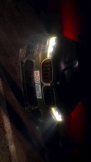https://t.me/boost/bmw_mpower_club